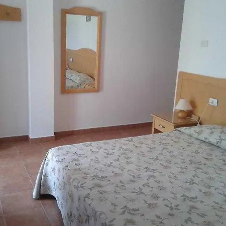 Hotel Giardino Degli Ulivi Masseria